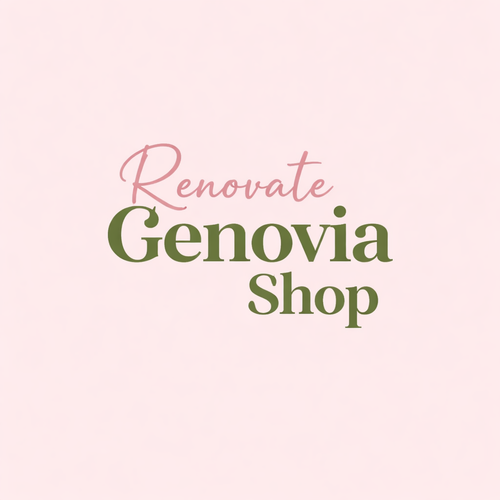 Genovia.shop